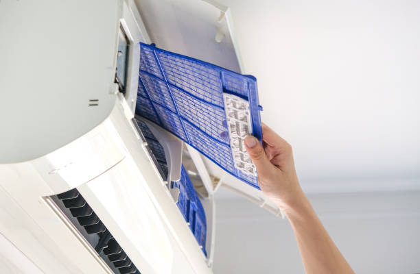 Best Air Duct Cleaning Company Near Me  in Clarence, IA